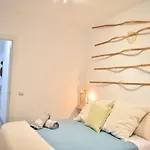 Viuter - Magna Canteras + Parking * Las Palmas de Gran Canaria