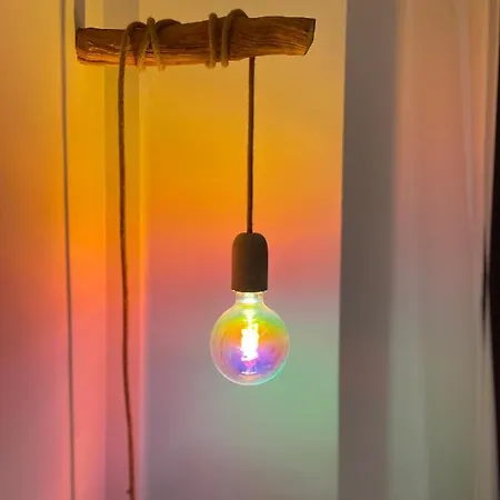 Viuter - Magna Canteras + Parking *