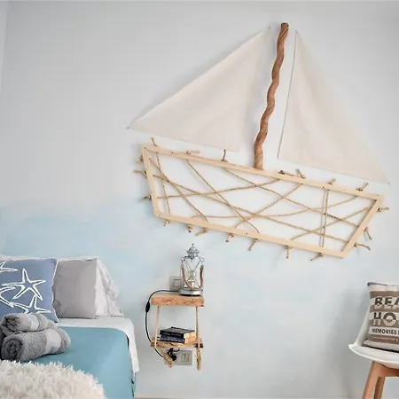 Viuter - Magna Canteras + Parking