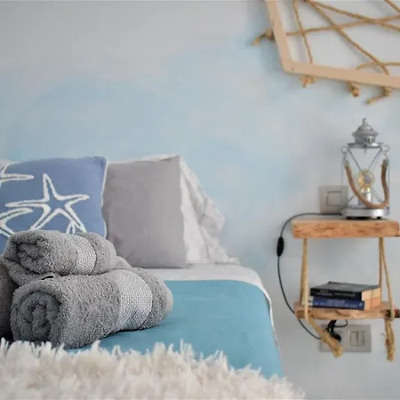 Appartamento Viuter - Magna Canteras + Parking *