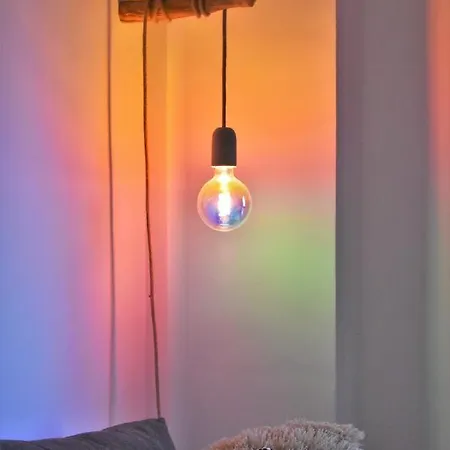 Viuter - Magna Canteras + Parking * Las Palmas de Gran Canaria