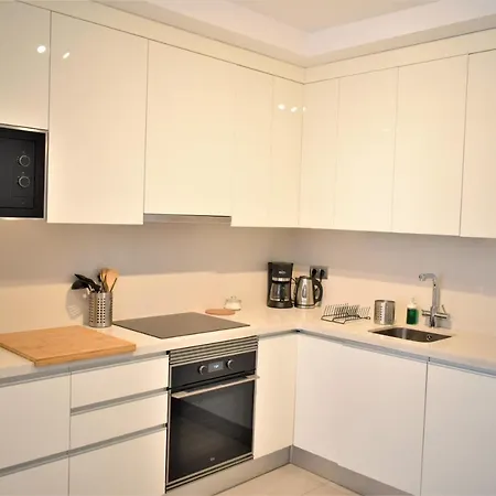 Viuter - Magna Canteras + Parking