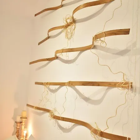 Viuter - Magna Canteras + Parking *