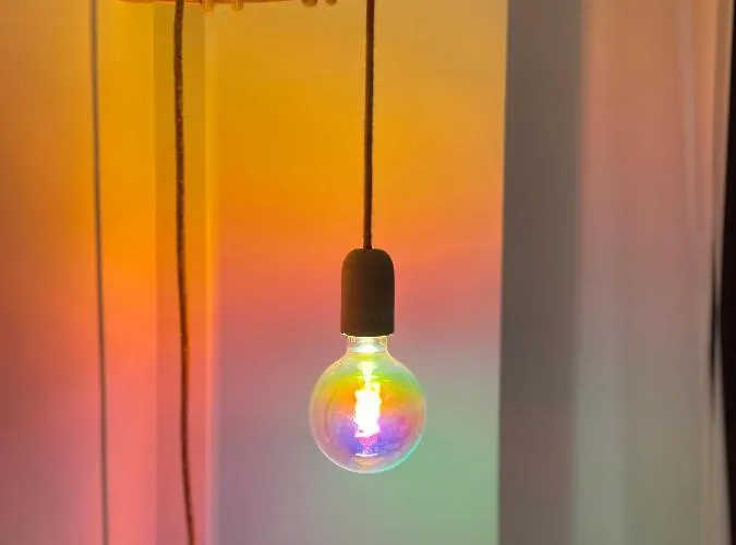 Viuter - Magna Canteras + Parking *