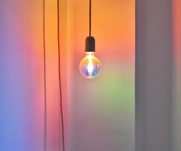 Viuter - Magna Canteras + Parking * Las Palmas de Gran Canárias